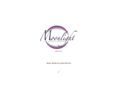 moonlighteventplanning.com
