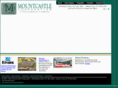 mountcastlecorporation.com