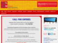 mumbaifilmfest.com