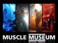 musclemuseum.it