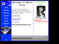 musicfocus.com