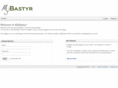 mybastyr.com