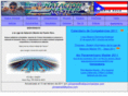 natacionmasterpr.com