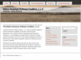nativeamericansoftware.com