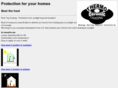 ncrcity.com