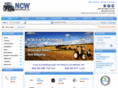 ncwtractorparts.com