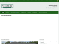 needmoreproperties.com