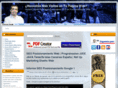 netupmarketing.com