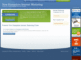 newhampshireinternetmarketing.net