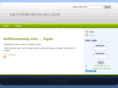 nextechservices.com