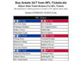 nfl-tickets.biz