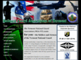 ngavt.org