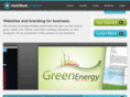 nucleuscreative.com