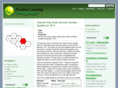 nucleuslearning.com