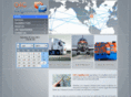 o4clogistics.com