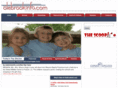 olebrookinfo.com