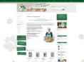 oma-hundekekse.com