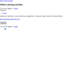 onlinelearningjunction.com