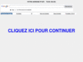 ordidoc.net