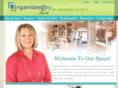 organizedbyterri.com
