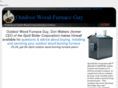 outdoorwoodfurnaceguy.com