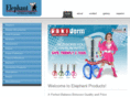 pakiderm.com