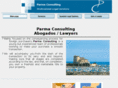 parma-consulting.com