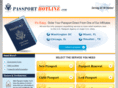 passporthotline.com