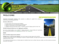 pavementpreservationsystems.com