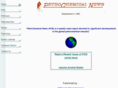 petrochemical-news.com