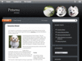 petsmu.com