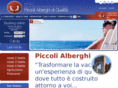 piccolialberghi.com