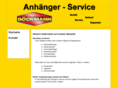 pkw-anhaenger-service.de