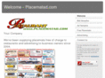 placematad.com