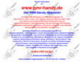 pmr-handy.de