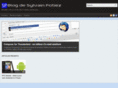 potiez.net