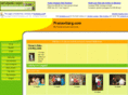 pranavgarg.com