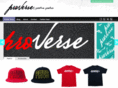 proverse.com