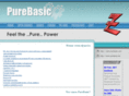 purebasic.info