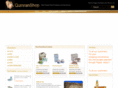 qumranshop.com