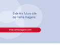 ramaviagens.com