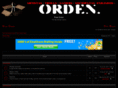 raworder.com