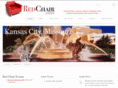 redchairgroup.com