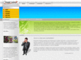 redcomunicando.com