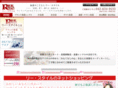 ree-style.com