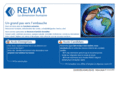 remat.net