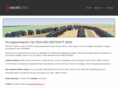 retrofit2050.com