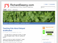 richardsearcy.com