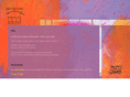 rjschwidder-artscape.com