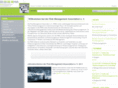 rma-ev.org